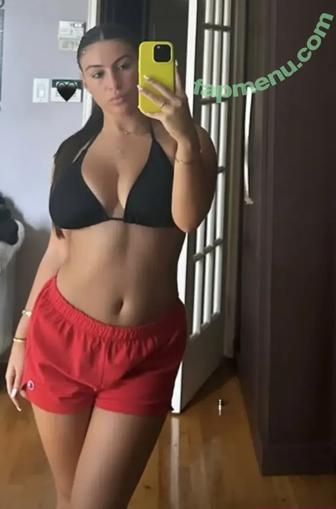 erika_americaaa nude photo #0028 (erika_americaaa)
