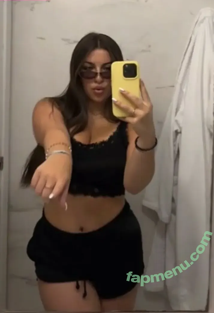 erika_americaaa nude photo #0040 (erika_americaaa)