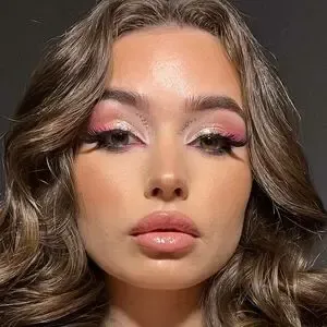 erika_cherry / erika_cherry_ nude photo #0015