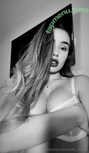 erika_cherry / erika_cherry_ nude photo #0186