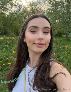 erika_cherry / erika_cherry_ nude photo #0676