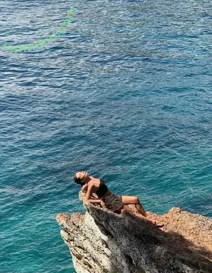 erika_cherry / erika_cherry_ nude photo #0677