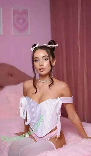 erika_cherry / erika_cherry_ nude photo #0680