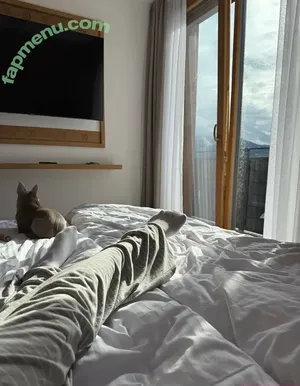 erika_cherry / erika_cherry_ nude photo #0682