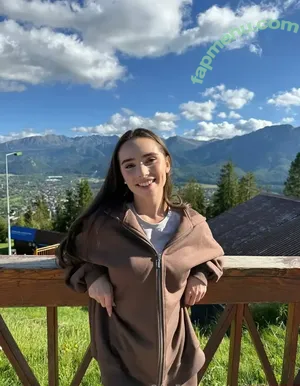 erika_cherry / erika_cherry_ nude photo #0683