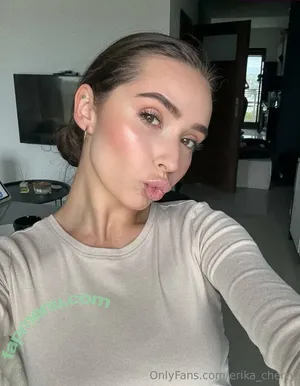 erika_cherry / erika_cherry_ nude photo #0684