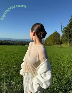 erika_cherry / erika_cherry_ nude photo #0687