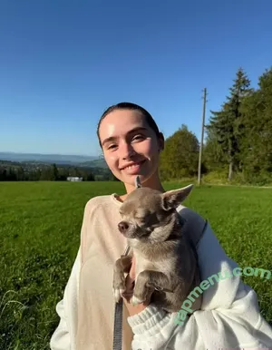 erika_cherry / erika_cherry_ nude photo #0688