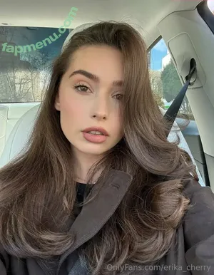 erika_cherry / erika_cherry_ nude photo #0690