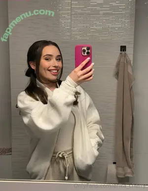 erika_cherry / erika_cherry_ nude photo #0691