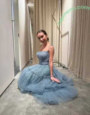 erika_cherry / erika_cherry_ nude photo #0693