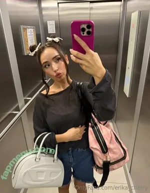 erika_cherry / erika_cherry_ nude photo #0694