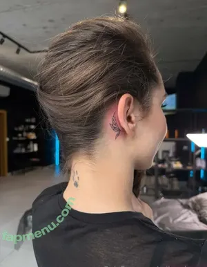 erika_cherry / erika_cherry_ nude photo #0696