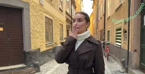 erika_cherry / erika_cherry_ nude photo #0697