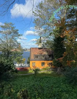 erika_cherry / erika_cherry_ nude photo #0698