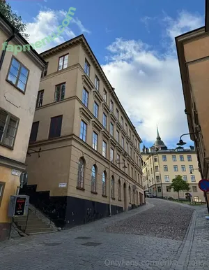 erika_cherry / erika_cherry_ nude photo #0699