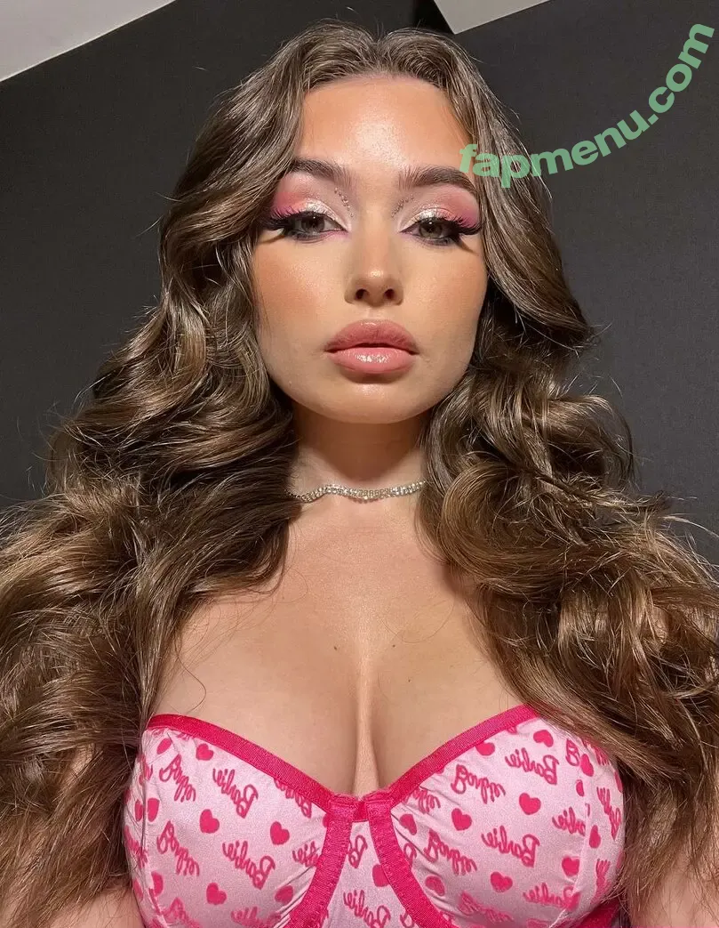 erika_cherry nude photo #0011 (erika_cherry_)