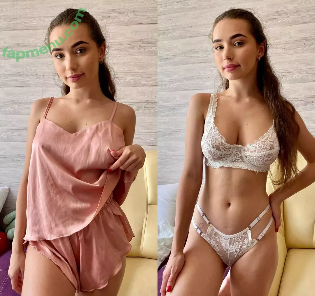 erika_cherry nude photo #0029 (erika_cherry_)