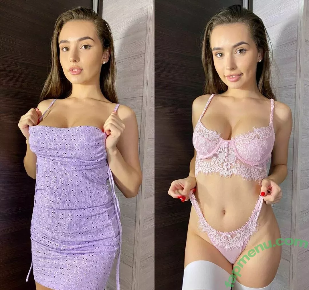 erika_cherry nude photo #0040 (erika_cherry_)