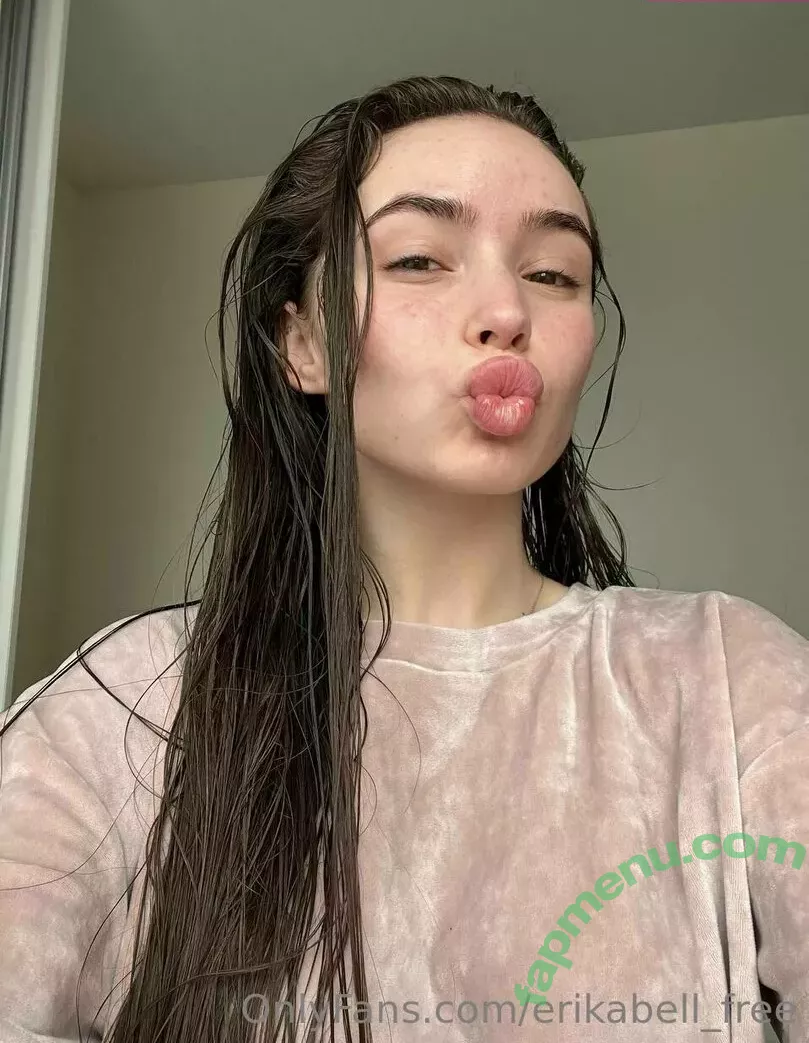 erika_cherry nude photo #0050 (erika_cherry_)
