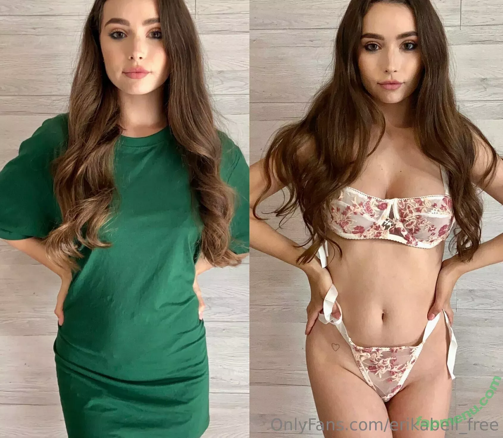 erika_cherry nude photo #0062 (erika_cherry_)