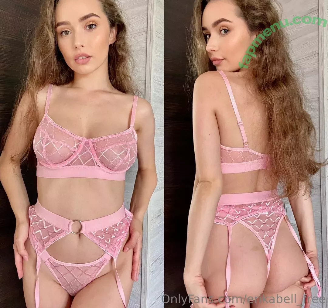 erika_cherry nude photo #0067 (erika_cherry_)