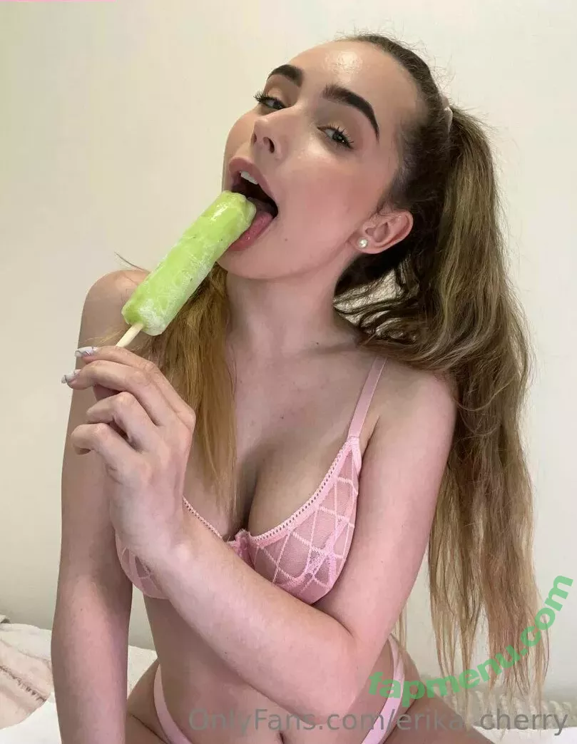 erika_cherry nude photo #0084 (erika_cherry_)
