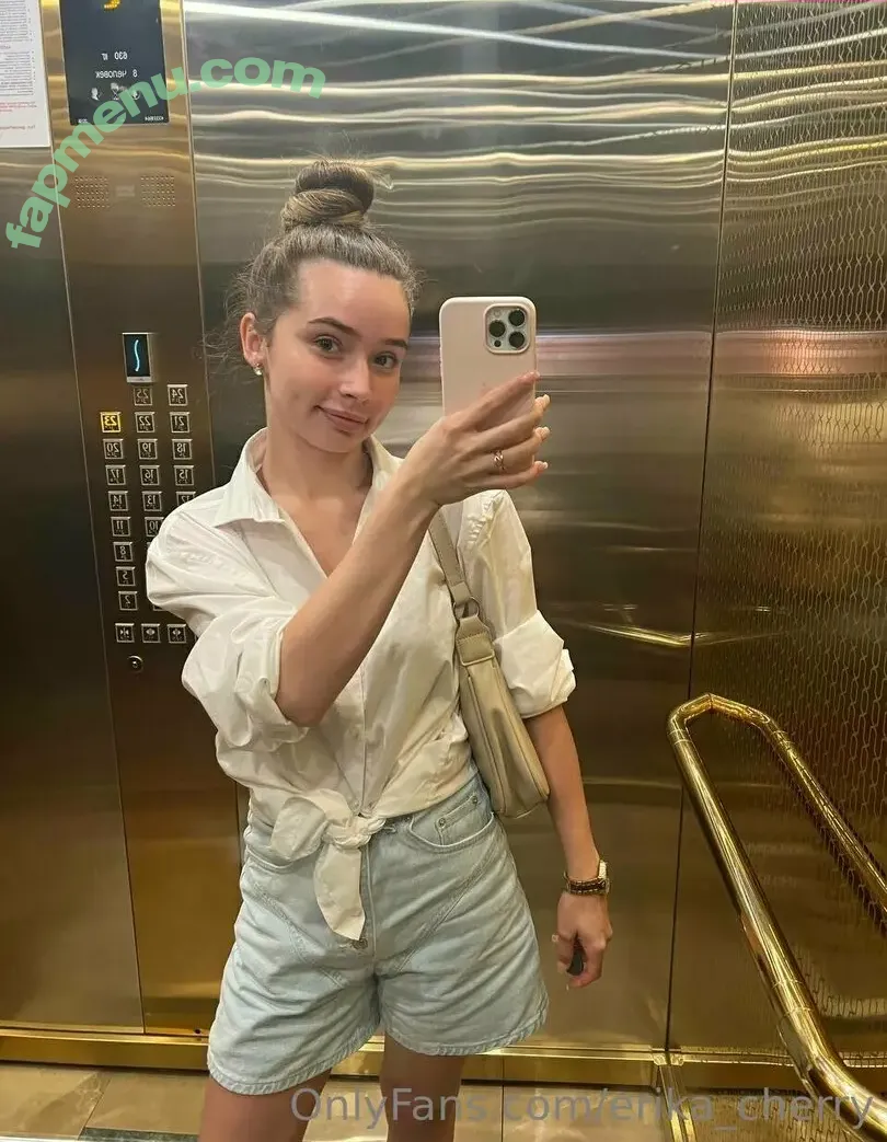 erika_cherry nude photo #0148 (erika_cherry_)