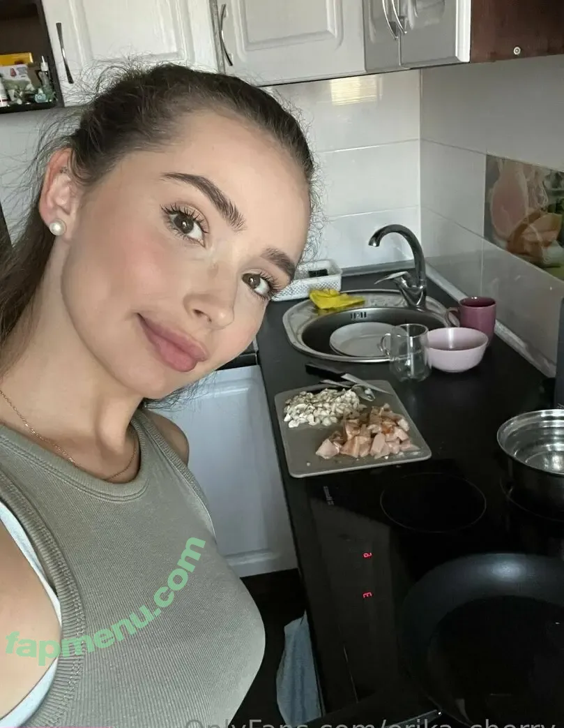 erika_cherry nude photo #0150 (erika_cherry_)