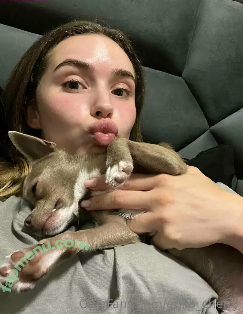 erika_cherry nude photo #0152 (erika_cherry_)