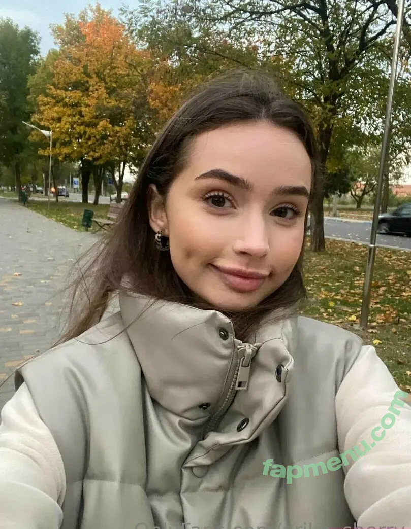 erika_cherry nude photo #0154 (erika_cherry_)