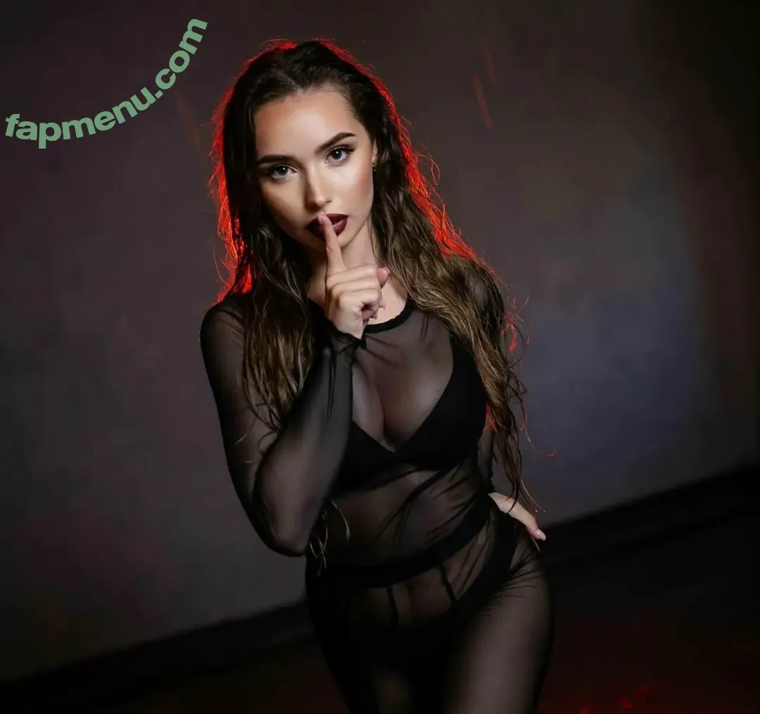 erika_cherry nude photo #0161 (erika_cherry_)