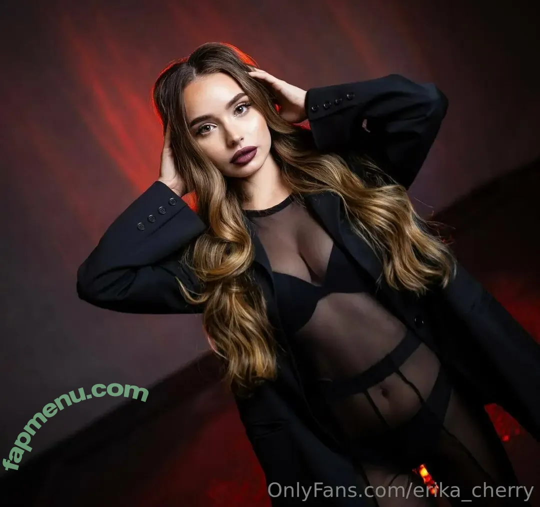 erika_cherry nude photo #0162 (erika_cherry_)