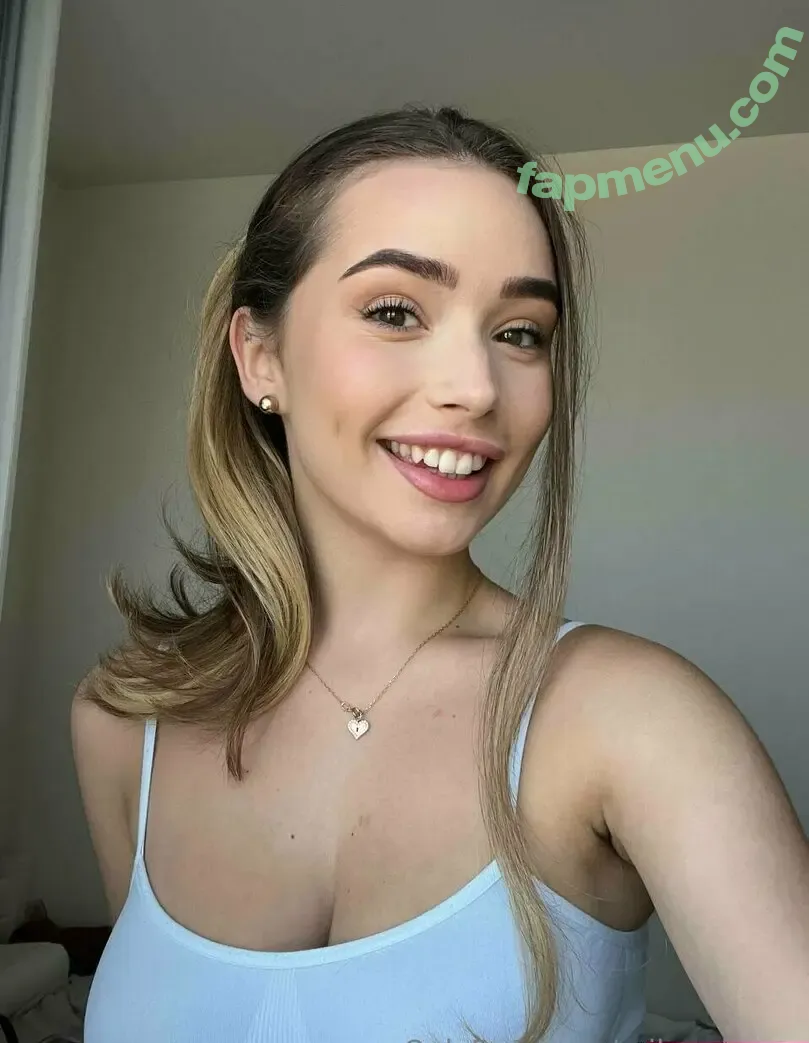 erika_cherry nude photo #0169 (erika_cherry_)