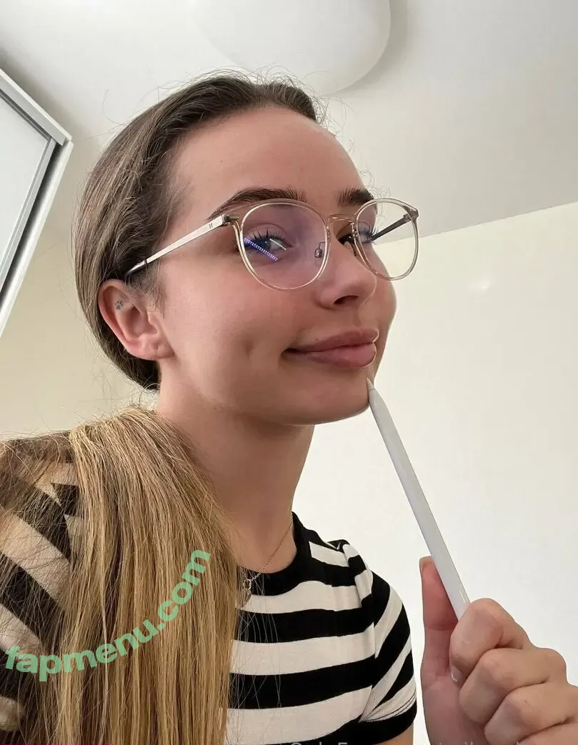 erika_cherry nude photo #0170 (erika_cherry_)