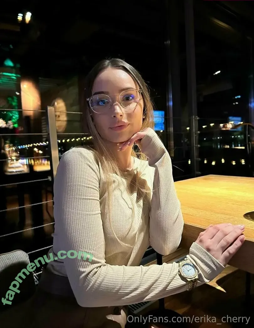 erika_cherry nude photo #0245 (erika_cherry_)