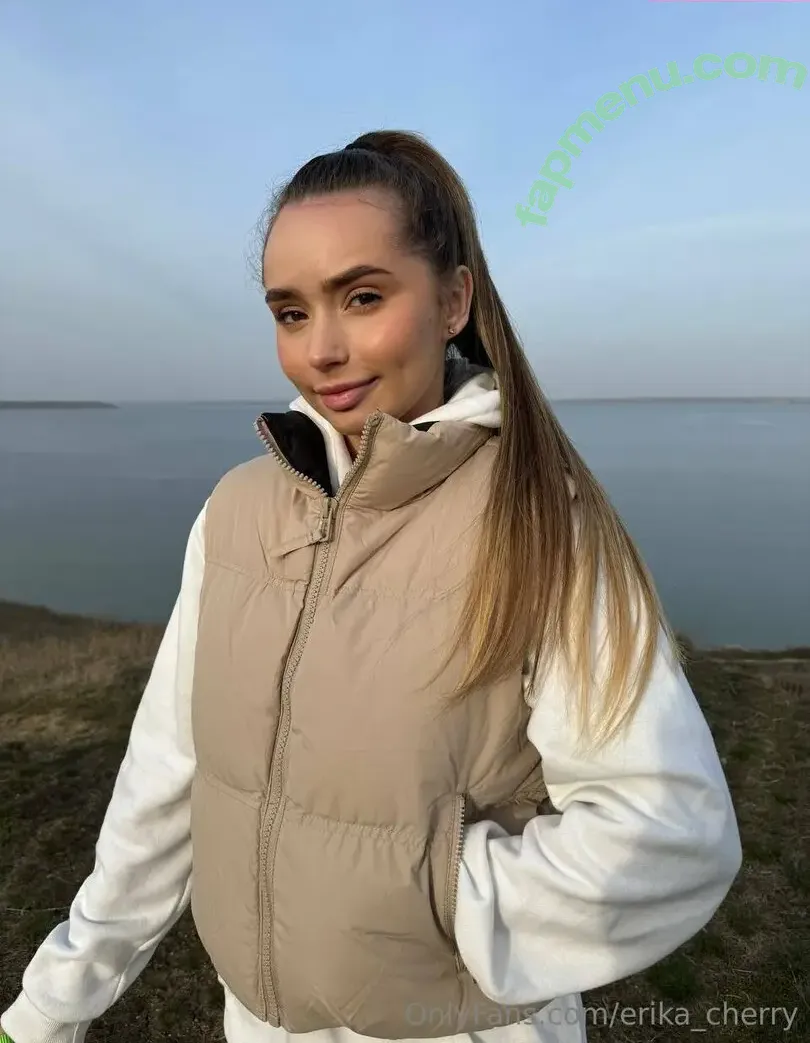 erika_cherry nude photo #0267 (erika_cherry_)