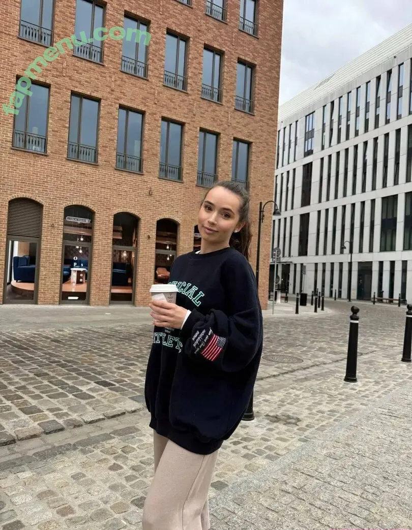 erika_cherry nude photo #0587 (erika_cherry_)