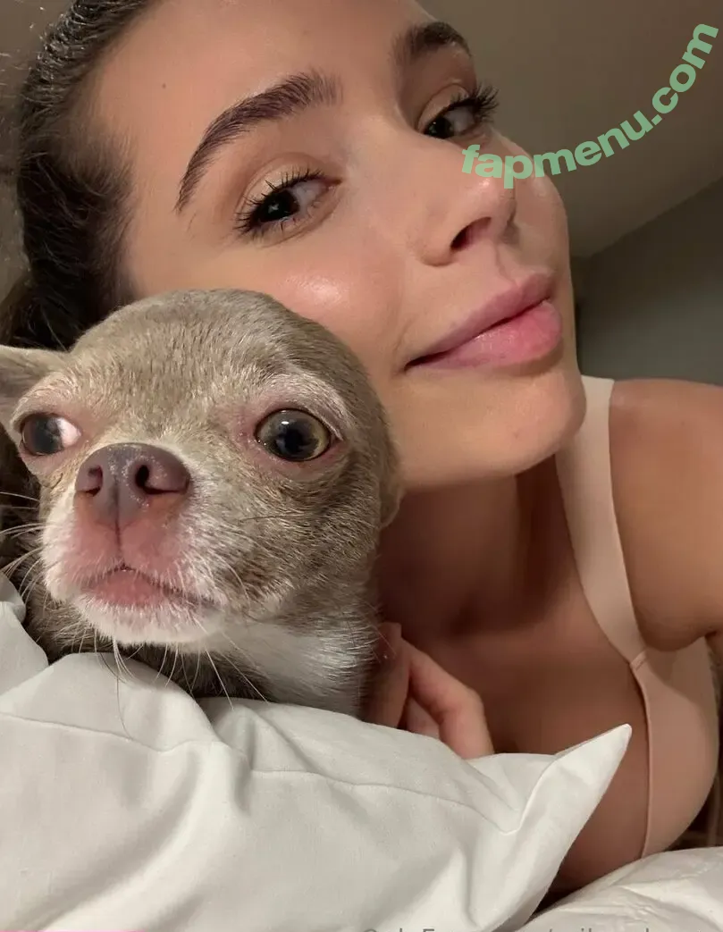 erika_cherry nude photo #0589 (erika_cherry_)