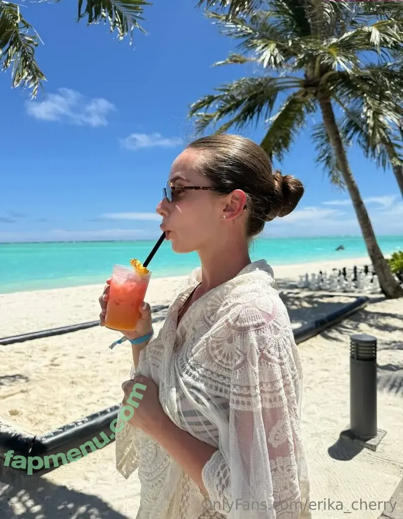 erika_cherry nude photo #0591 (erika_cherry_)