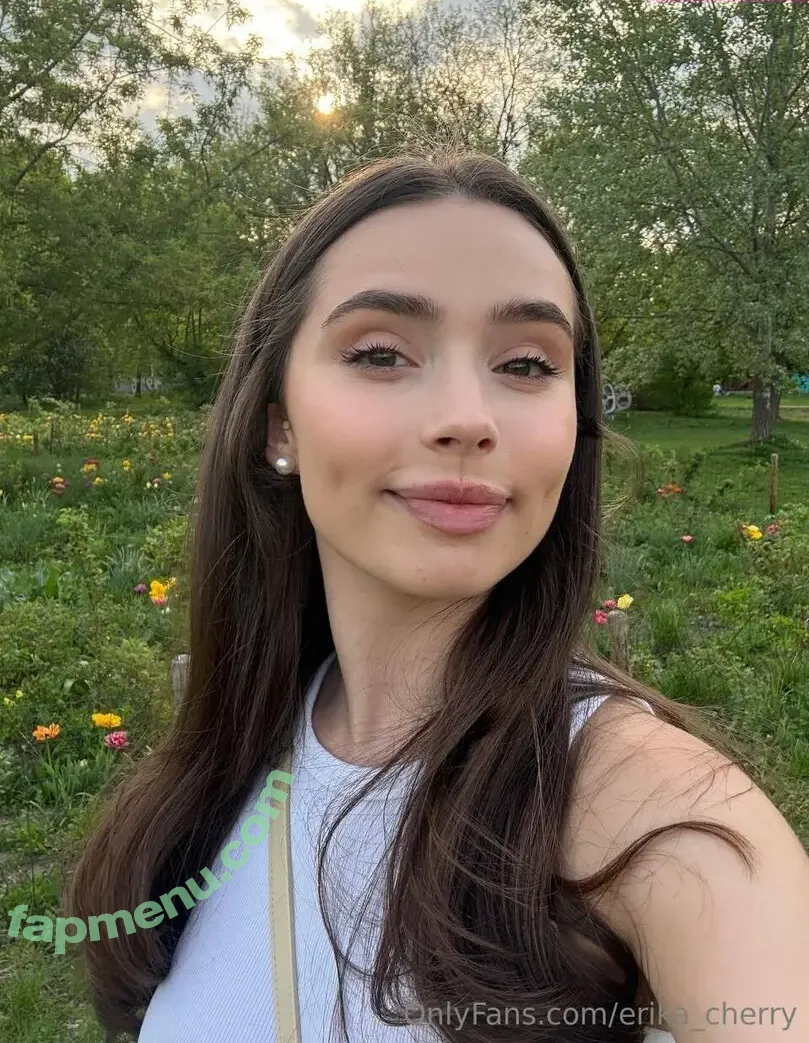 erika_cherry nude photo #0676 (erika_cherry_)