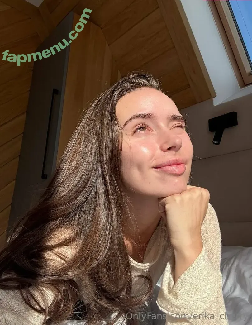 erika_cherry nude photo #0681 (erika_cherry_)