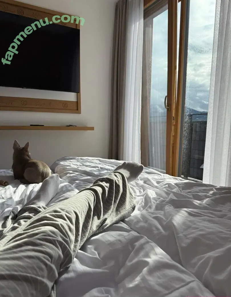 erika_cherry nude photo #0682 (erika_cherry_)