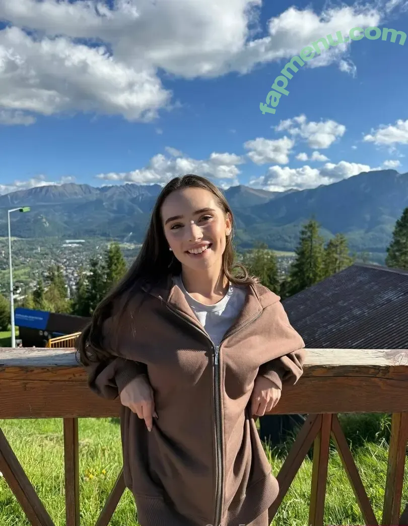 erika_cherry nude photo #0683 (erika_cherry_)