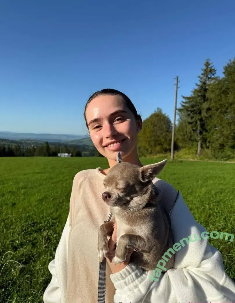 erika_cherry nude photo #0688 (erika_cherry_)