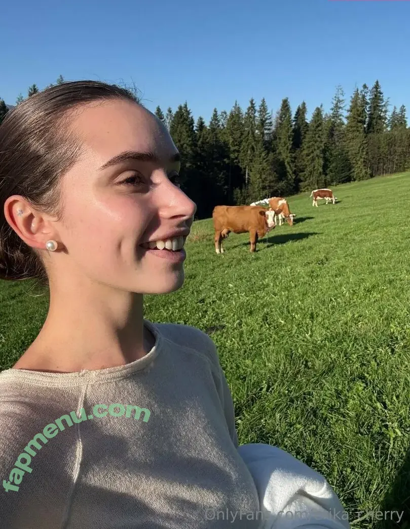 erika_cherry nude photo #0689 (erika_cherry_)