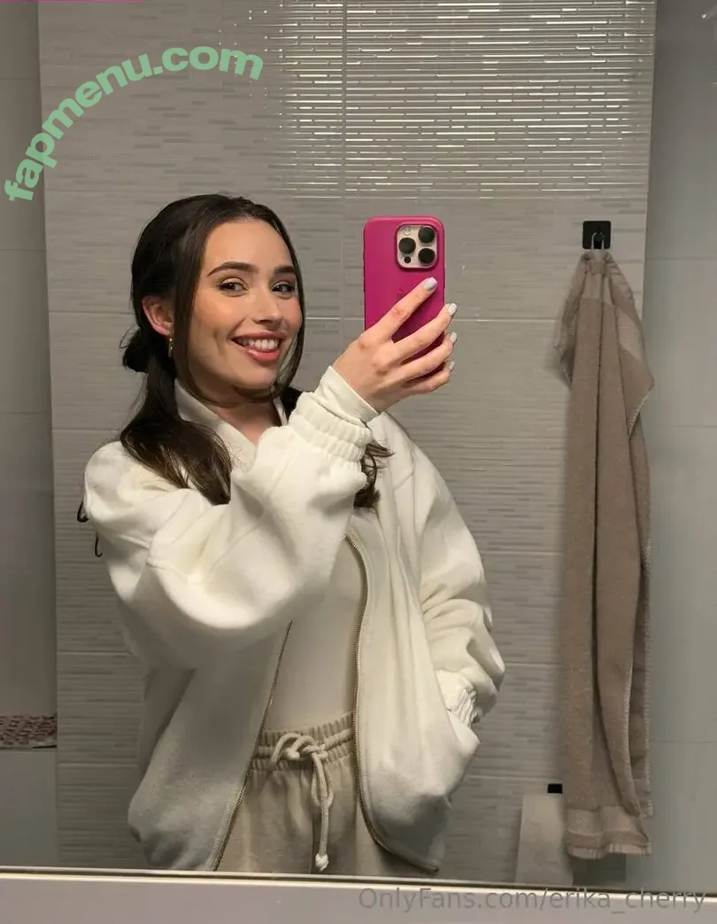 erika_cherry nude photo #0691 (erika_cherry_)