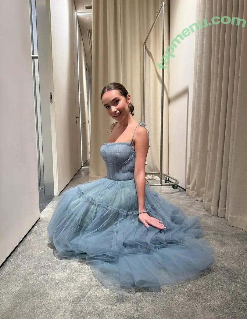 erika_cherry nude photo #0693 (erika_cherry_)