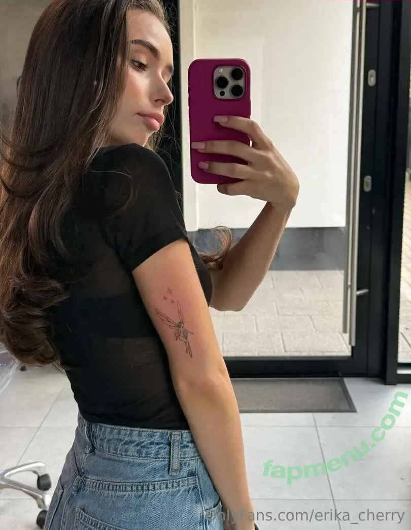 erika_cherry nude photo #0695 (erika_cherry_)