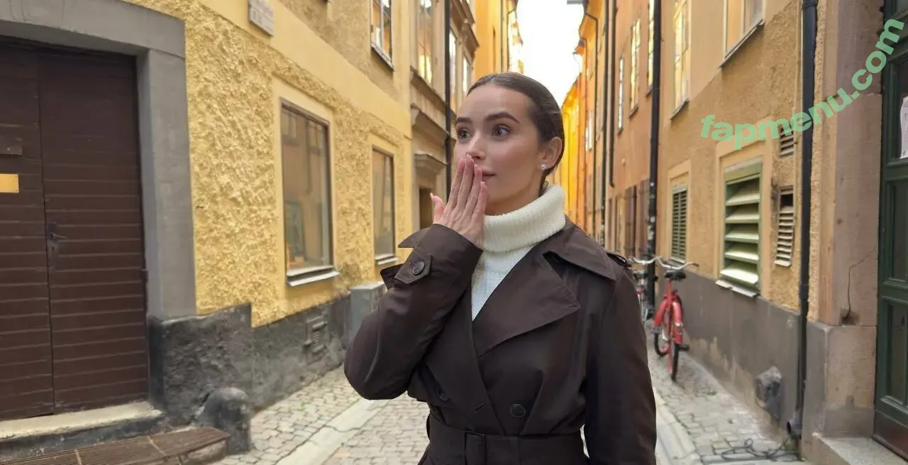 erika_cherry nude photo #0697 (erika_cherry_)